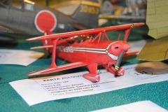 20_Konkurs_Modeli_Kartonowych_Przeciszow_2021_062