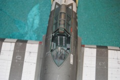 20_Konkurs_Modeli_Kartonowych_Przeciszow_2021_063