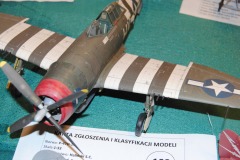 20_Konkurs_Modeli_Kartonowych_Przeciszow_2021_064