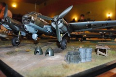 20_Konkurs_Modeli_Kartonowych_Przeciszow_2021_065