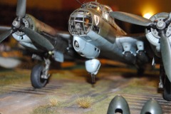 20_Konkurs_Modeli_Kartonowych_Przeciszow_2021_066