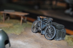 20_Konkurs_Modeli_Kartonowych_Przeciszow_2021_068