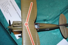 20_Konkurs_Modeli_Kartonowych_Przeciszow_2021_072