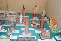 20_Konkurs_Modeli_Kartonowych_Przeciszow_2021_083