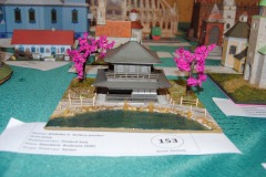 20_Konkurs_Modeli_Kartonowych_Przeciszow_2021_084