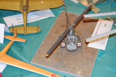 20_Konkurs_Modeli_Kartonowych_Przeciszow_2021_088