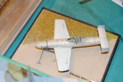 20_Konkurs_Modeli_Kartonowych_Przeciszow_2021_089