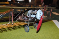 20_Konkurs_Modeli_Kartonowych_Przeciszow_2021_090