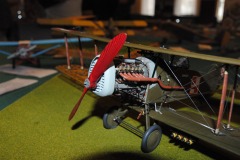 20_Konkurs_Modeli_Kartonowych_Przeciszow_2021_093