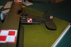 20_Konkurs_Modeli_Kartonowych_Przeciszow_2021_094