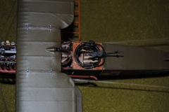 20_Konkurs_Modeli_Kartonowych_Przeciszow_2021_098