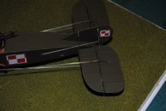 20_Konkurs_Modeli_Kartonowych_Przeciszow_2021_099