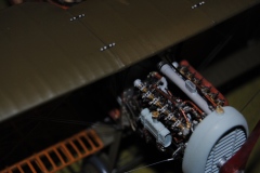 20_Konkurs_Modeli_Kartonowych_Przeciszow_2021_101