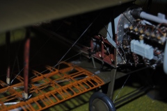 20_Konkurs_Modeli_Kartonowych_Przeciszow_2021_103