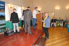 20 Konkurs Modeli Kartonowych Przeciszów 2021 - cz. 4
