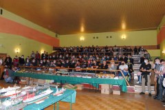 20_Konkurs_Modeli_Kartonowych_Przeciszow_2021_001