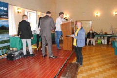 20_Konkurs_Modeli_Kartonowych_Przeciszow_2021_003