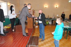 20_Konkurs_Modeli_Kartonowych_Przeciszow_2021_004