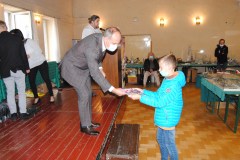 20_Konkurs_Modeli_Kartonowych_Przeciszow_2021_005