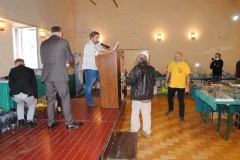 20_Konkurs_Modeli_Kartonowych_Przeciszow_2021_006