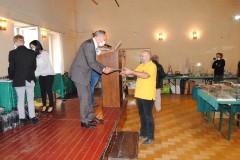 20_Konkurs_Modeli_Kartonowych_Przeciszow_2021_007