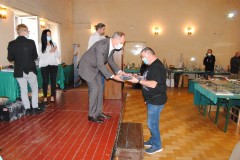 20_Konkurs_Modeli_Kartonowych_Przeciszow_2021_008