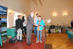 20_Konkurs_Modeli_Kartonowych_Przeciszow_2021_009