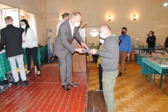20_Konkurs_Modeli_Kartonowych_Przeciszow_2021_011
