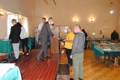 20_Konkurs_Modeli_Kartonowych_Przeciszow_2021_014