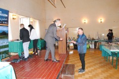 20_Konkurs_Modeli_Kartonowych_Przeciszow_2021_015