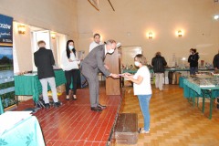 20_Konkurs_Modeli_Kartonowych_Przeciszow_2021_016
