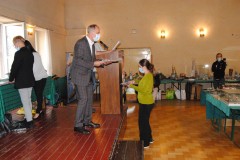 20_Konkurs_Modeli_Kartonowych_Przeciszow_2021_018