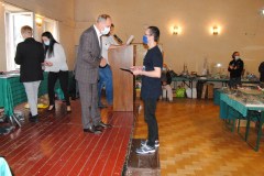 20_Konkurs_Modeli_Kartonowych_Przeciszow_2021_023