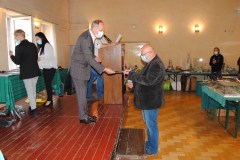 20_Konkurs_Modeli_Kartonowych_Przeciszow_2021_024