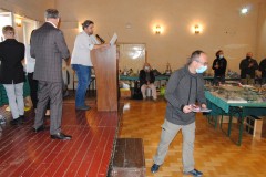 20_Konkurs_Modeli_Kartonowych_Przeciszow_2021_025