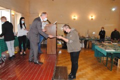 20_Konkurs_Modeli_Kartonowych_Przeciszow_2021_026