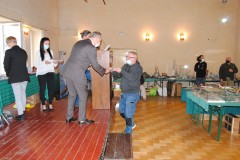 20_Konkurs_Modeli_Kartonowych_Przeciszow_2021_028