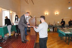 20_Konkurs_Modeli_Kartonowych_Przeciszow_2021_030