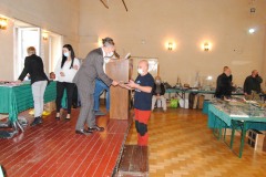 20_Konkurs_Modeli_Kartonowych_Przeciszow_2021_032