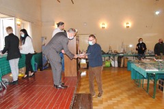 20_Konkurs_Modeli_Kartonowych_Przeciszow_2021_033