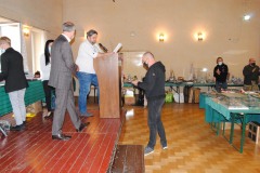 20_Konkurs_Modeli_Kartonowych_Przeciszow_2021_034