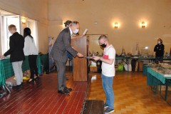 20_Konkurs_Modeli_Kartonowych_Przeciszow_2021_035