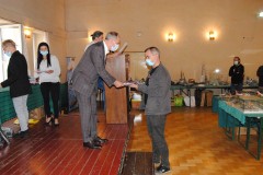 20_Konkurs_Modeli_Kartonowych_Przeciszow_2021_036