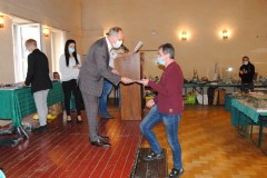 20_Konkurs_Modeli_Kartonowych_Przeciszow_2021_037