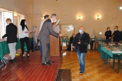 20_Konkurs_Modeli_Kartonowych_Przeciszow_2021_038