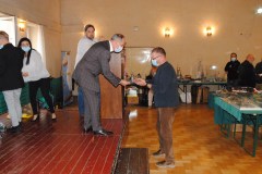 20_Konkurs_Modeli_Kartonowych_Przeciszow_2021_039