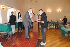 20_Konkurs_Modeli_Kartonowych_Przeciszow_2021_041