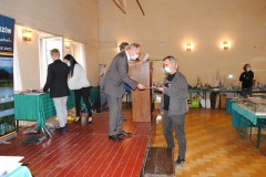 20_Konkurs_Modeli_Kartonowych_Przeciszow_2021_042