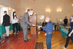 20_Konkurs_Modeli_Kartonowych_Przeciszow_2021_044