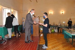 20_Konkurs_Modeli_Kartonowych_Przeciszow_2021_045
